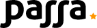Logo Passa Actors' Agency