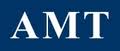 Logo AMT