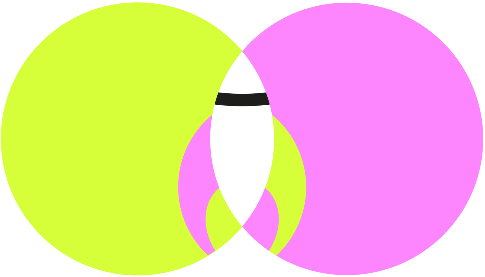 Logo J.G.'s consultancy services