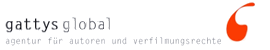 Logo Gattys Global