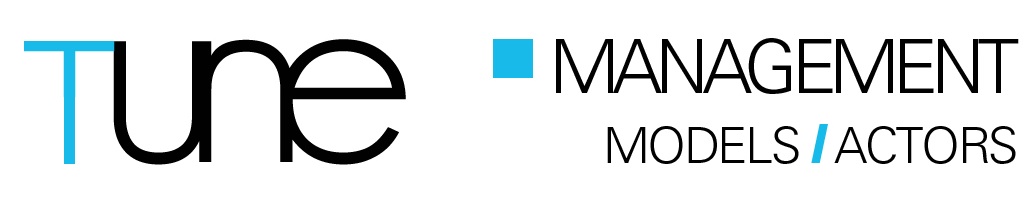 Logo TUNE Models