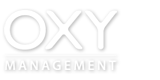 Logo Oxy Management