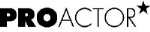 Logo PROACTOR