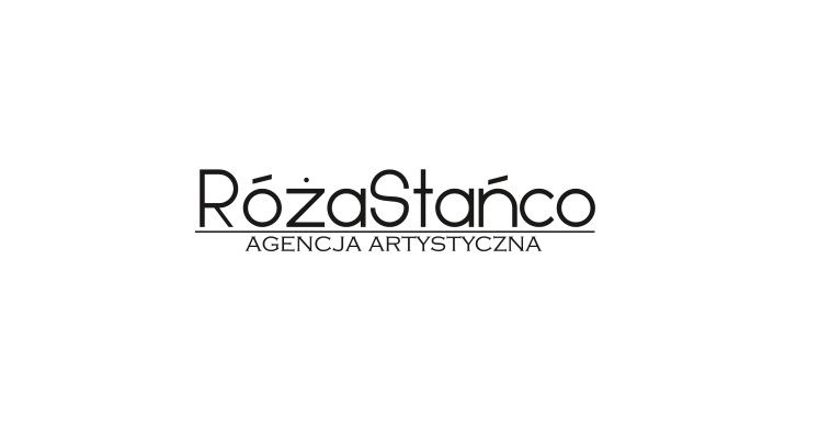 Logo Roza Stanco