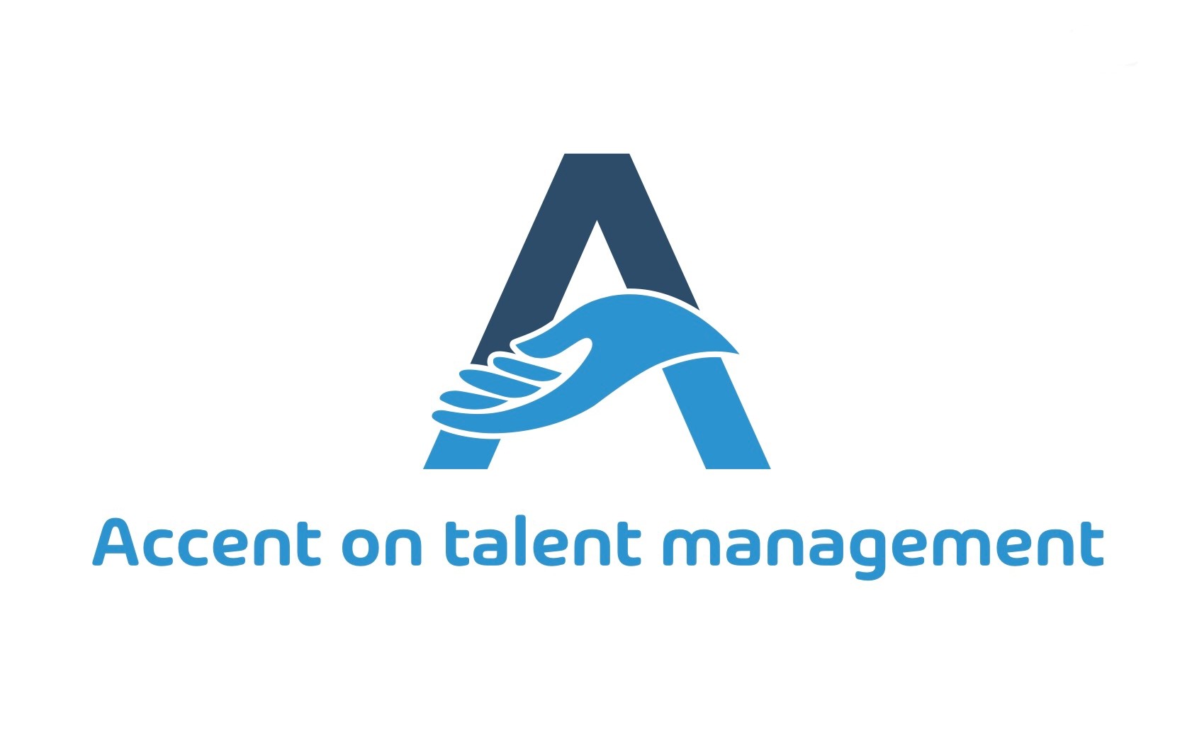 Logo Tatiana Paje Agency