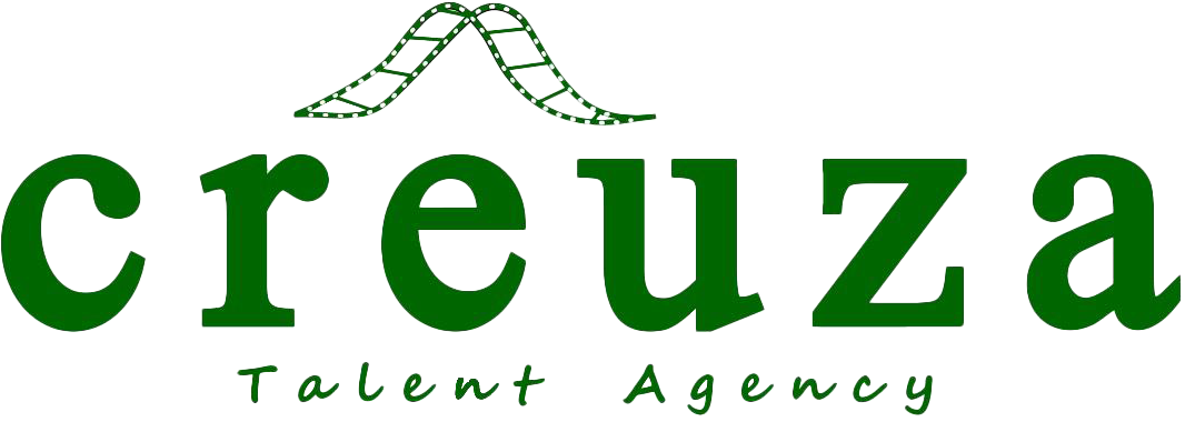 Logo Creuza Talent