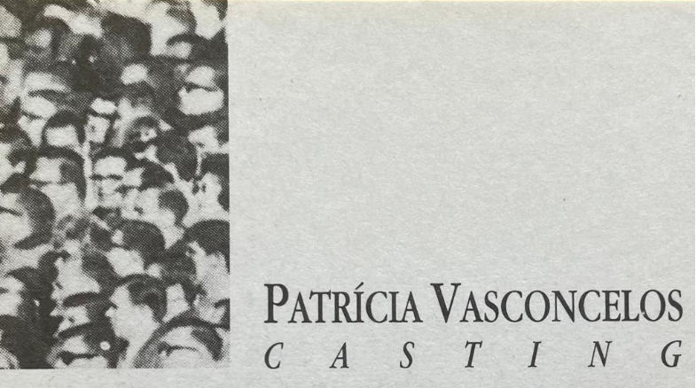 Logo Patrícia Vasconcelos